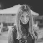 martina.generali