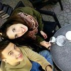lauraponsb384