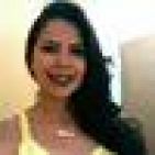 camila-oliveira-x41
