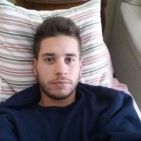 josefer92