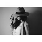 carmencita.rodriguez.313