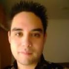 marcos-shirafuchi-2
