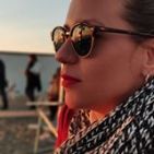 federica260