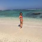jessica.nannetti
