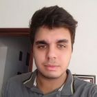 gabriel-bastos-plantickow-11