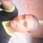 samuel-silva-j6r