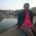 albagarci13