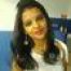 fabiana-fernandes-27-avatar