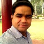 Amit.Verma1