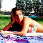 auroradp_social