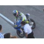 Carlos28