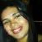 jeane.santosdasilva.5