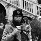 EChella1996