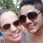 amanda-marcos-goncalves-5