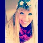jennyaguilera3