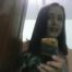 simone-aparecida-correa-kroetz-11-avatar
