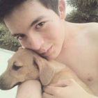 ronalddavidsotoflorez