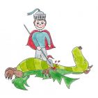 Aurisara2_