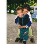 ruben_cantero