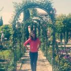 elenamtz_m