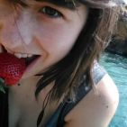 delf_capiglioni