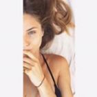 Ludovica.Narcisi