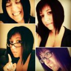 nadia_mp