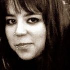 celia_salmeron_lopez