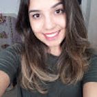 gabriela-marotta-5