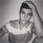 miguel_angel_ganado