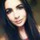 francine-marcondes-10