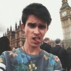 lordchris13
