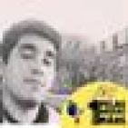 william-da-silva-23