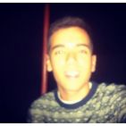 alejandro_robas_collado