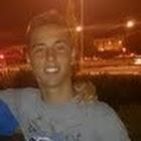 manurm