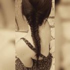 Esther.Lopez