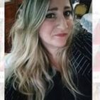 marzia.ce