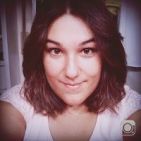 Raquel.DL_Gordillo