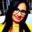 aylizara-pinheiro-dos-reis-11-avatar