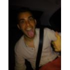 angelfernandez3257