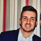 vrasciola95