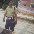 angelojose3021