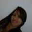 eliete-alves-de-sousa-2-avatar