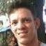 leonardo-almeida-sij-avatar
