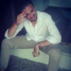 pabl0s_oo94