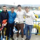rebecamunozbles