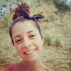 natinatillaass