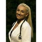 valerija_jovi