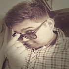 RohitKumar08