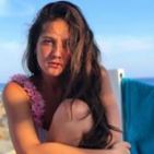 Francescabottazzi